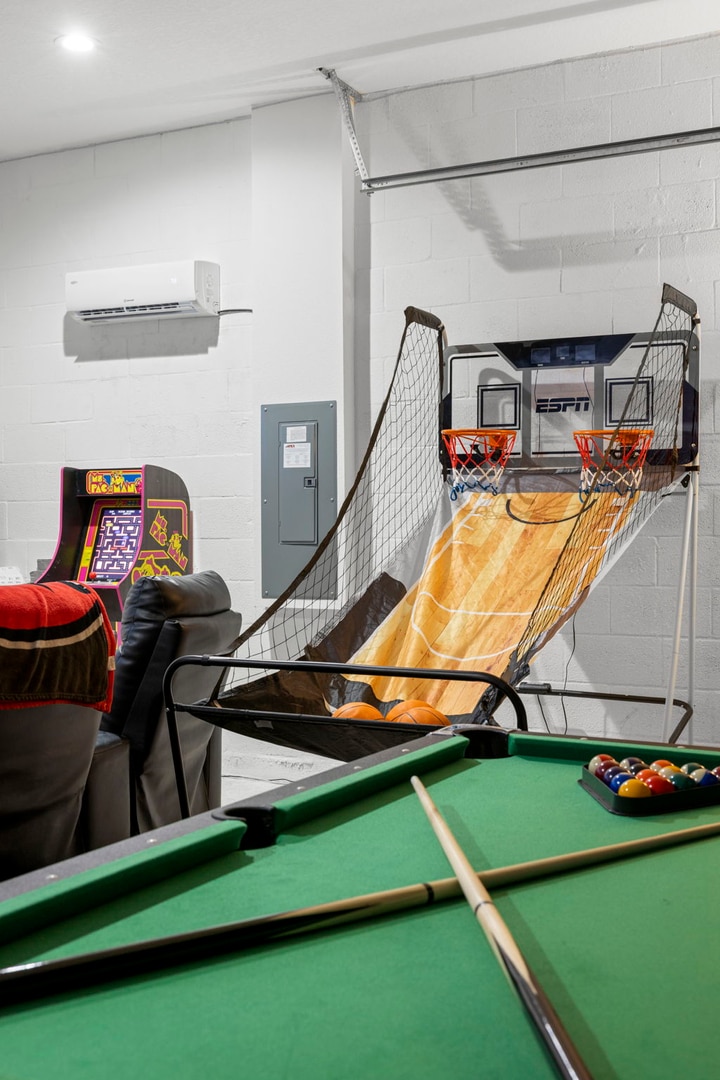 Property p12 image 46